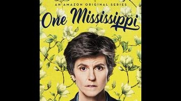 Tig Notaro’s Amazon show is One Mississippi, blue Mississippi