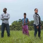 Ava DuVernay’s gorgeous OWN drama Queen Sugar is a thing unto itself