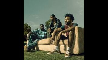 Welcome to Atlanta, Donald Glover’s city of dreams