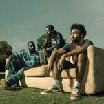 Welcome to Atlanta, Donald Glover’s city of dreams