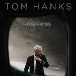Clint Eastwood examines a famous crisis in the quietly terrific Sully