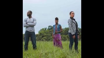 Ava DuVernay’s gorgeous OWN drama Queen Sugar is a thing unto itself