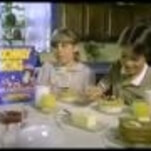 A brief history of video game cereals and their ridiculous commercials