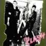 The Clash started out looking for “Career Opportunities”