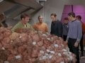 The creator of tribbles talks about Star Trek’s goofiest episode