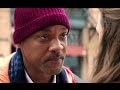 Will Smith reckons with love, time, and death in the Collateral Beauty trailer