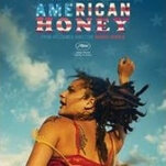 The gorgeous, sprawling American Honey is a road trip worth taking