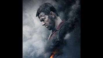 An industrial disaster turns workmanlike in Deepwater Horizon