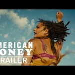 Andrea Arnold on her mesmerizing party on wheels, American Honey