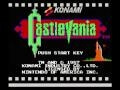 Celebrate Castlevania’s 30th birthday with our playlist of its killer tunes