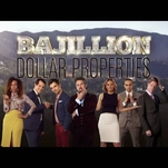 The realtors are still terrible in season 2 trailer for Bajillion Dollar Propertie$