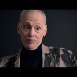 John Waters talks about his love for Beyond The Valley Of The Dolls