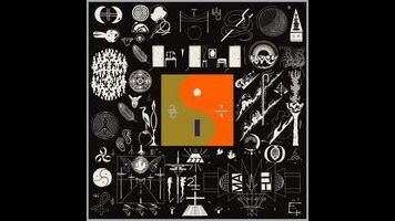 Bon Iver processes success with symbolism on 22, A Million