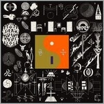 Bon Iver processes success with symbolism on 22, A Million