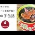 Stock up your winter pantry with Japanese sea lion and bear curry