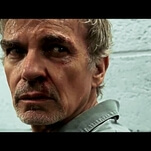 Billy Bob Thornton takes on a legal giant in Goliath