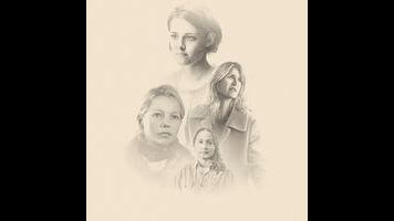 Kristen Stewart shines in the sensitive short story collection Certain Women