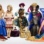 Drag Race All Stars closes out a fantastic season with a satisfying crowning