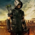 Arrow sows the seeds for a potential bounce-back season