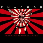 Franz Ferdinand and Shepard Fairey team up for anti-Trump track “Demagogue”