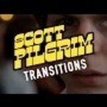 Edgar Wright’s Scott Pilgrim is a master class in scene transitions