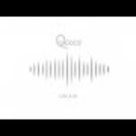 Queen releases fast and heavy studio version of “We Will Rock You”