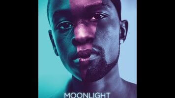 One of 2016’s best, Moonlight unfolds a coming-of-age story with poetic grace