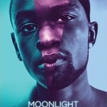 One of 2016’s best, Moonlight unfolds a coming-of-age story with poetic grace