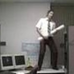 In 1986, “Weird Al” gave bored office workers a song to call their own