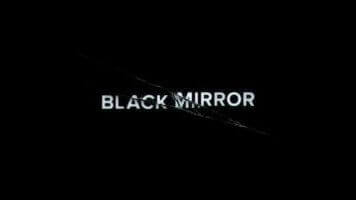 On Black Mirror, there’s no such thing as a game that can’t hurt you