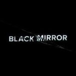 On Black Mirror, there’s no such thing as a game that can’t hurt you