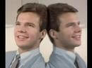 R.I.P. Bobby Vee, ’60s teen idol