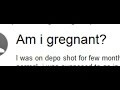 No one on Yahoo! Answers knows how to spell “pregnant”