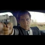 Here’s The Escape, Neill Blomkamp’s action-packed BMW ad