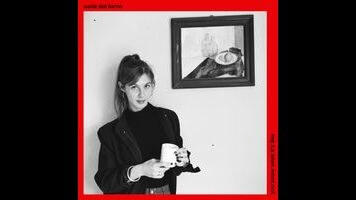 Carla Dal Forno enchants and evades on her solo debut