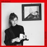 Carla Dal Forno enchants and evades on her solo debut