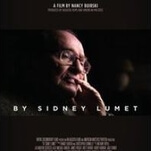 By Sidney Lumet takes an uncritical stance on a departed icon’s career