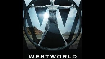 Westworld examines the ghost in the machines