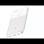 Google announces new phones, AI products designed for human people like you