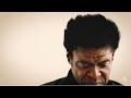 Charles Bradley has been diagnosed with stomach cancer