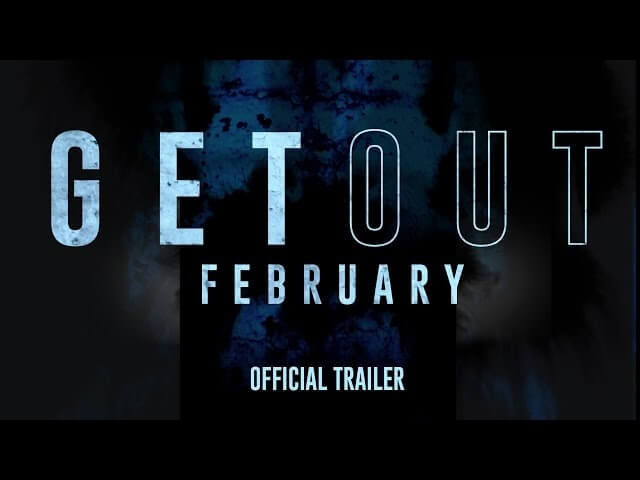 Meet the parents in the first trailer for Jordan Peele’s horror movie, Get Out