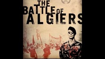 The Battle Of Algiers looks even more troubling in today’s political climate