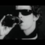 Lou Reed found his voice again on “Street Hassle”