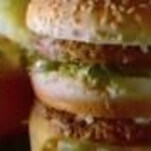 Only 1 in 5 millennials have tried a McDonald’s Big Mac