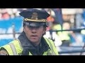 Patriots Day teaser stages the moments before the Boston Marathon bombing