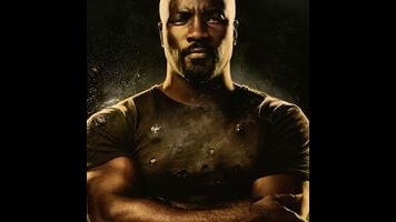 Luke Cage avoids respectability politics, goes for emotion