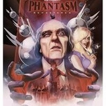 The Phantasm series comes full circle with Remastered and Ravager