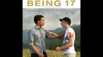 André Téchiné’s Being 17 is a poetic, physical coming-of-age drama