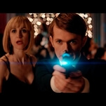 The full trailer for Doctor Who spin-off Class is bigger on the inside