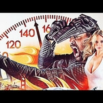 The trailer for Death Race 2050 is more Syfy than New World